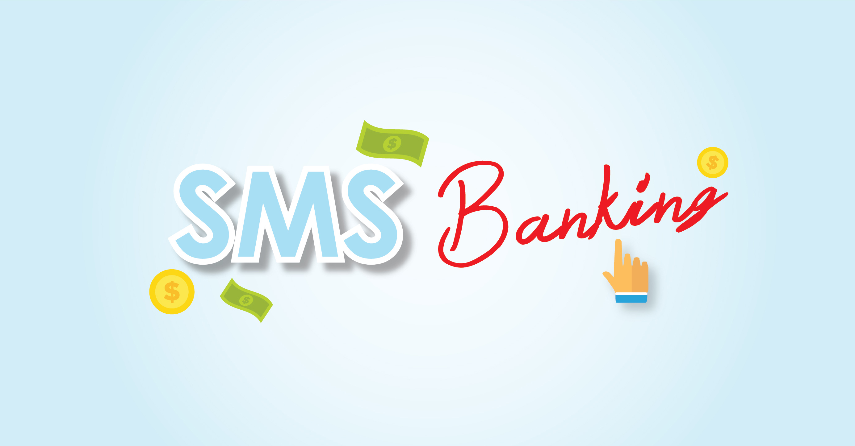 ขายของผ่านเน็ต ผ่านไลน์ ผ่านเฟสบุ๊ค ต้องใช้ SMS Banking